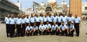 coro_breganze_venezia_2007                           